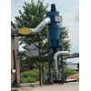Torit Dust Collection System